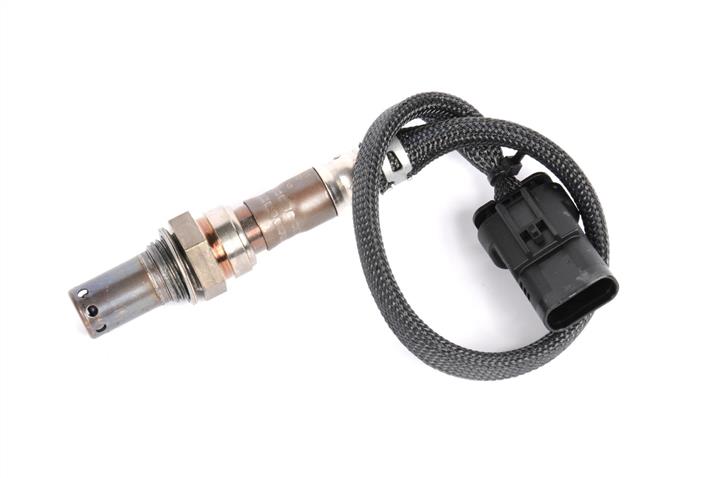 12645561 AC Delco Lambda sensor