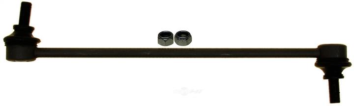 AC Delco 46G20752A Front stabilizer bar 46G20752A