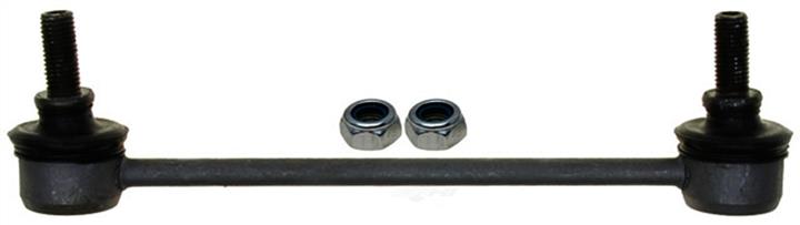 AC Delco 46G20802A Front stabilizer bar 46G20802A
