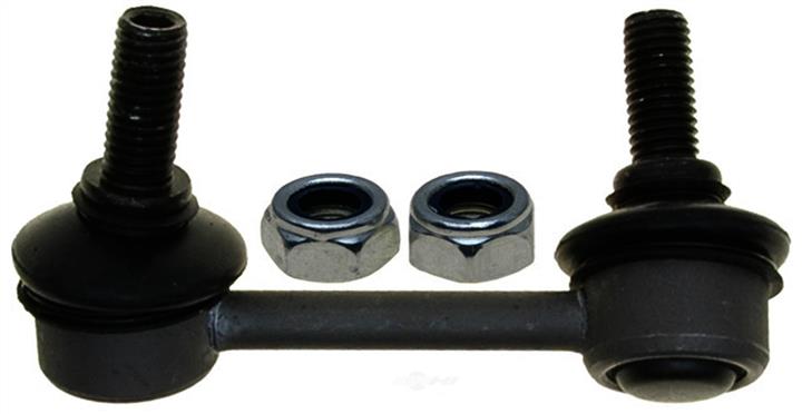 AC Delco 46G20820A Front stabilizer bar 46G20820A