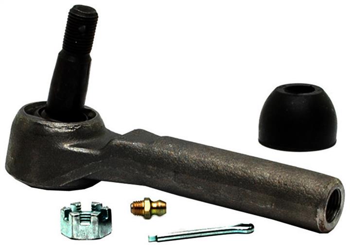 AC Delco 46A0262A Tie rod end 46A0262A