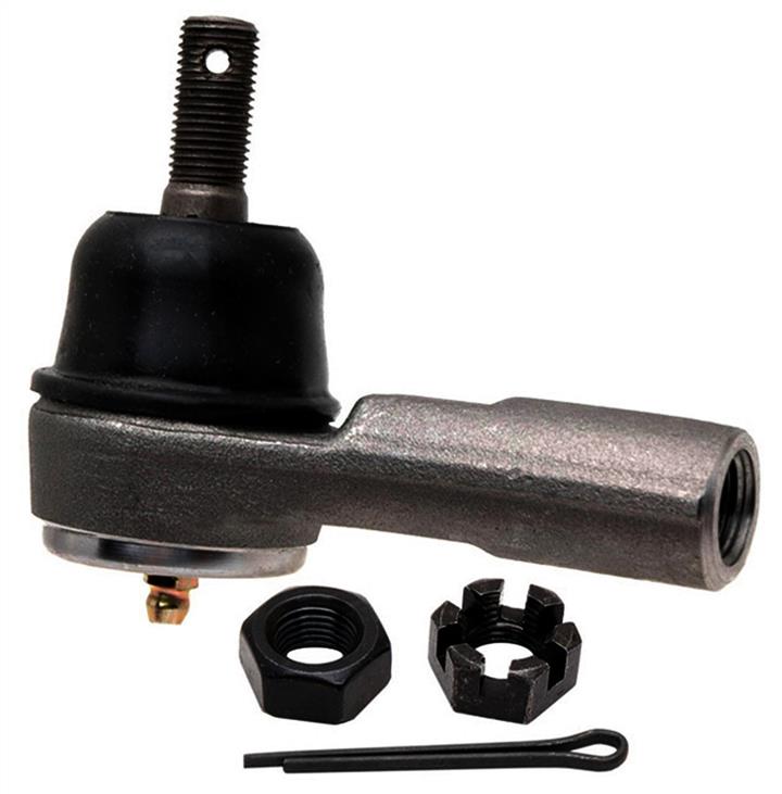 46A0525A AC Delco Tie rod end