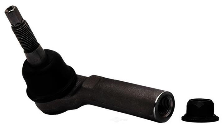 AC Delco 46A0880A Tie rod end 46A0880A