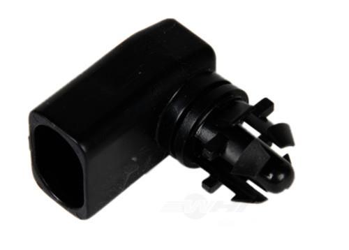 Buy AC Delco 25775833 at a low price in United Arab Emirates!