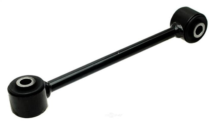 AC Delco 45G20585 Front stabilizer bar 45G20585