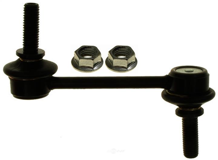 AC Delco 45G20749 Front stabilizer bar 45G20749