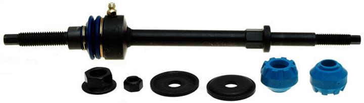 AC Delco 45G20769 Front stabilizer bar 45G20769