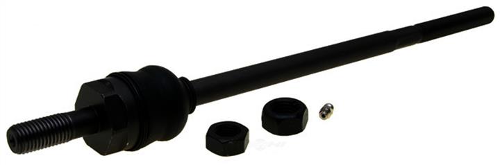 46A2153A AC Delco Inner Tie Rod
