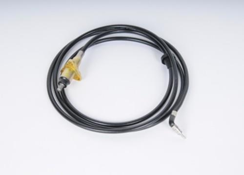 AC Delco 15052358 Antenna cable 15052358