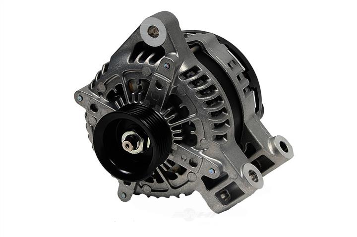 23106528 AC Delco Alternator