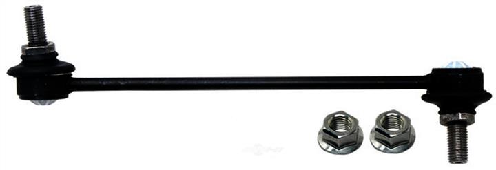AC Delco 45G20553 Front stabilizer bar 45G20553