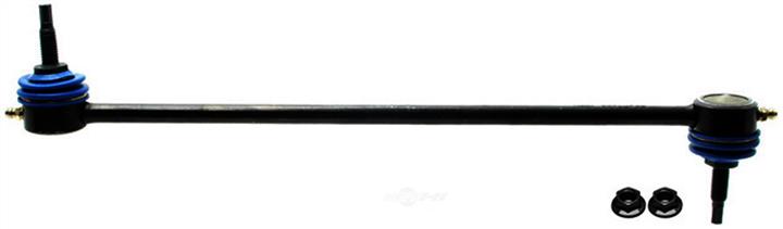 AC Delco 45G20592 Front stabilizer bar 45G20592