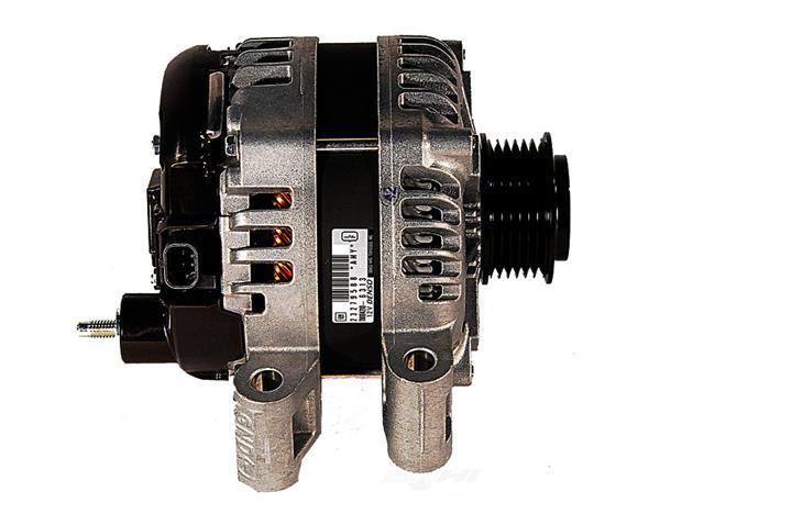 23279588 AC Delco Alternator