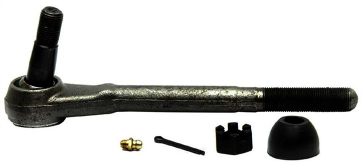 AC Delco 46A0090A Inner Tie Rod 46A0090A