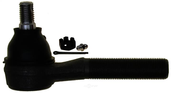 46A0222A AC Delco Inner Tie Rod