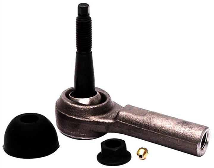 AC Delco 46A0798A Tie rod end 46A0798A