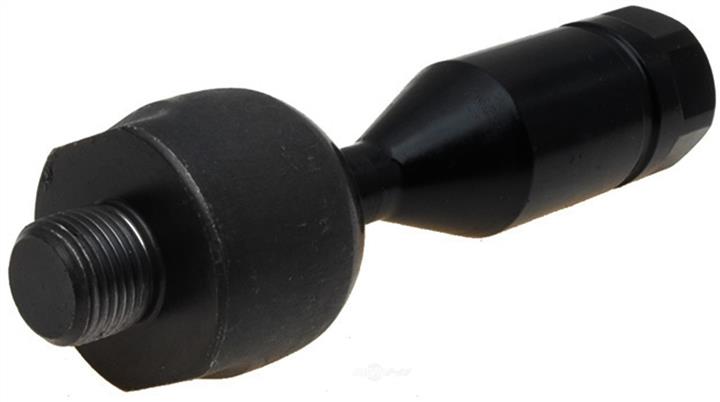 46A0888A AC Delco Inner Tie Rod