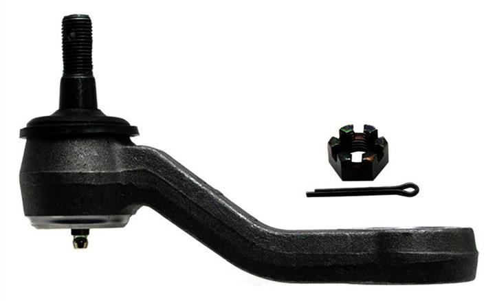 Buy AC Delco 46C0075A at a low price in United Arab Emirates!