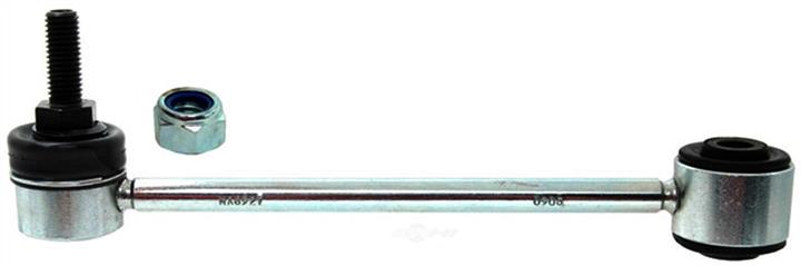 Buy AC Delco 46G0425A at a low price in United Arab Emirates!