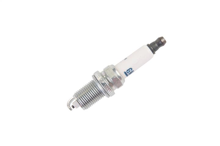 AC Delco 25193473 Spark plug 25193473