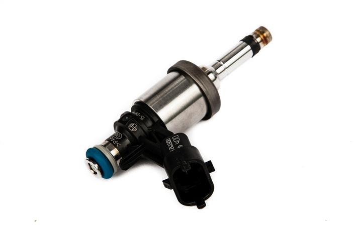 12669384 AC Delco Injector fuel