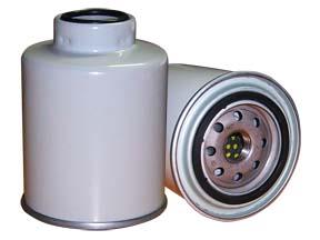 Sakura FC-14020 Fuel filter FC14020