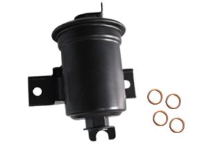 Sakura FS-1152 Fuel filter FS1152