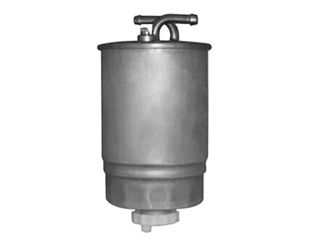 Sakura FS-16180 Fuel filter FS16180