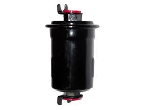 Sakura FS-1703 Fuel filter FS1703