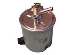 Sakura FS-18290 Fuel filter FS18290