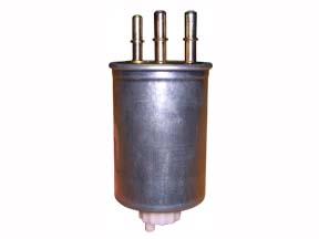 Sakura FS-19160 Fuel filter FS19160