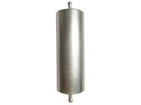 Sakura FS-30060 Fuel filter FS30060