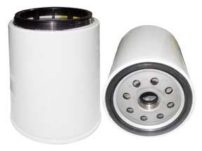 Sakura SFC-2602-30 Fuel filter SFC260230