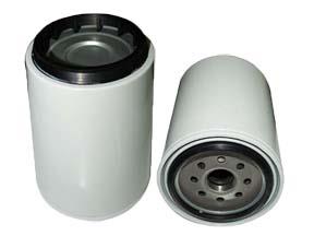 Sakura SFC-53050-30 Fuel filter SFC5305030