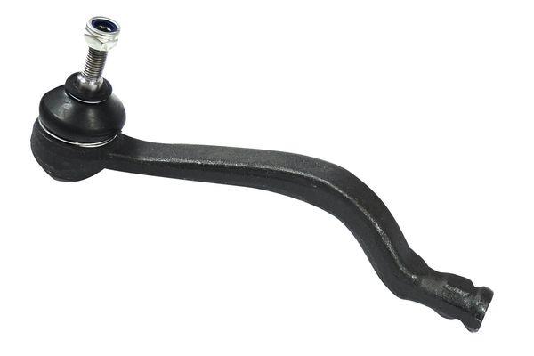 ASAM 30139 Tie rod end right 30139