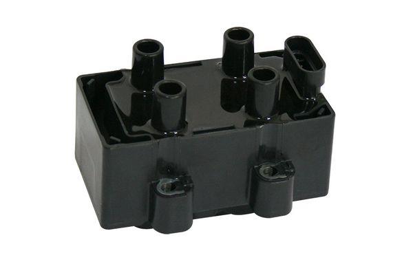 ASAM 30179 Ignition coil 30179