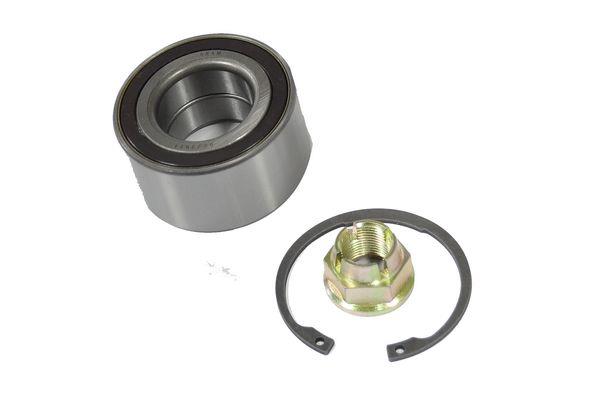 ASAM 30454 Wheel bearing kit 30454