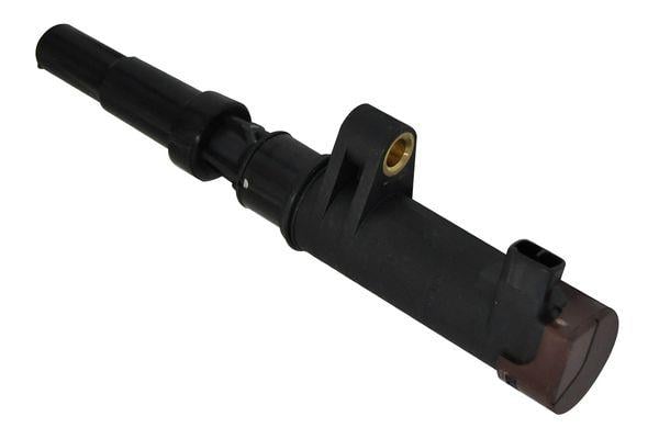 ASAM 30472 Ignition coil 30472