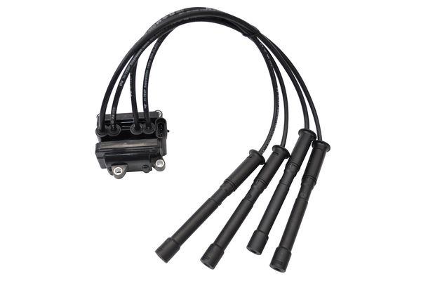 ASAM 30638 Ignition coil 30638