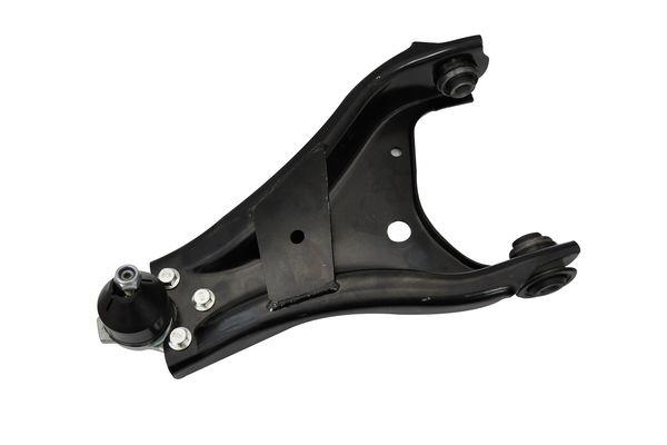 ASAM 30814 Suspension arm front lower right 30814