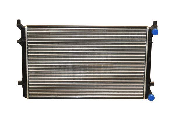 ASAM 32196 Radiator, engine cooling 32196