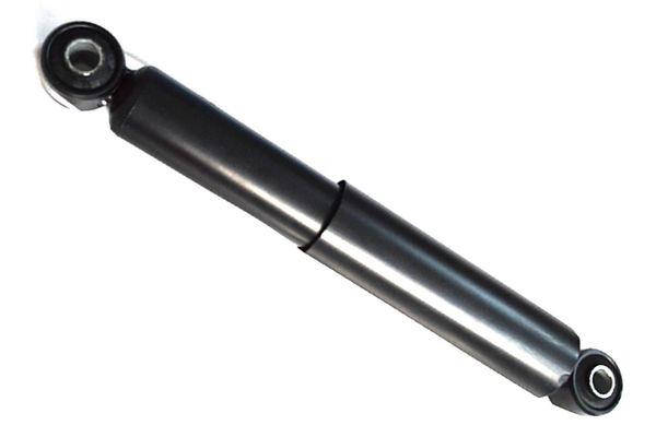 ASAM 32286 Rear oil and gas suspension shock absorber 32286