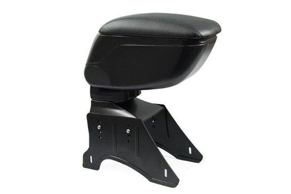 ASAM 43447 Arm rest 43447