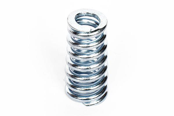 ASAM 55049 Exhaust pipe spring 55049