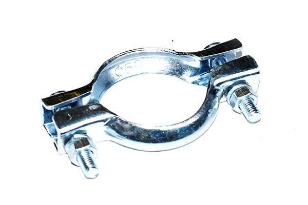 ASAM 55576 Exhaust clamp 55576