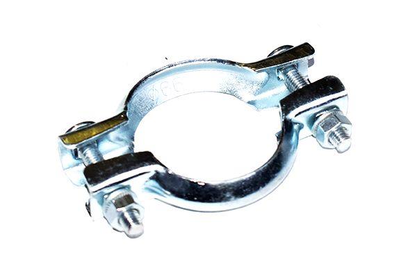 ASAM 55577 Exhaust clamp 55577