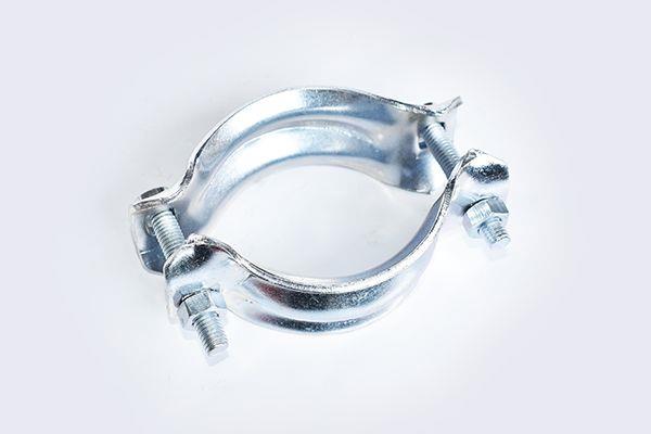 ASAM 55768 Exhaust clamp 55768