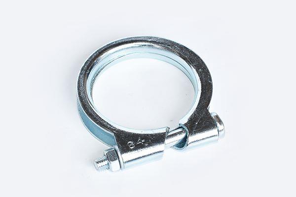ASAM 55769 Exhaust clamp 55769