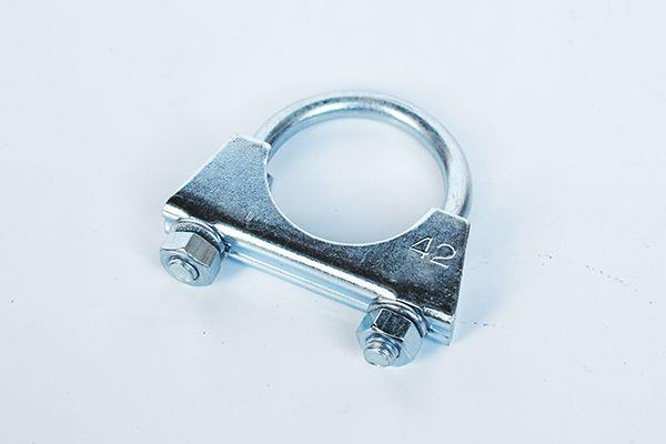 ASAM 55884 Exhaust clamp 55884