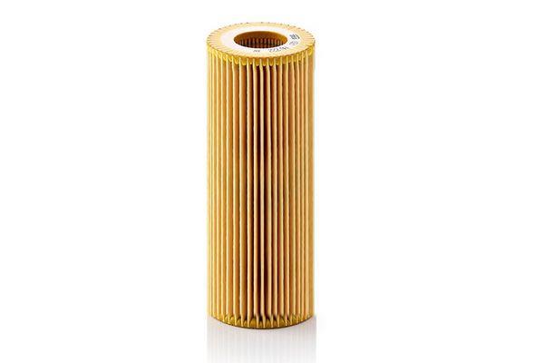 ASAM 70052 Oil Filter 70052